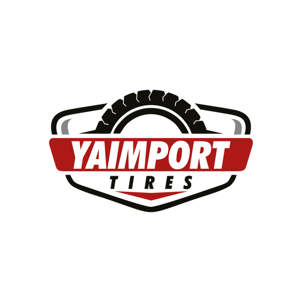 Yaimport